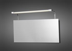Sisley Wall Lights Mantra Modern Wall Lights Sisley Wall Lights Mantra Modern Wall Lights